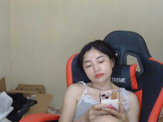 nana7777
