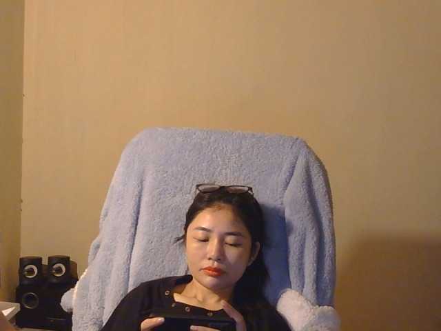 nana7777