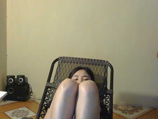 nana7777 live cam on BongaCams