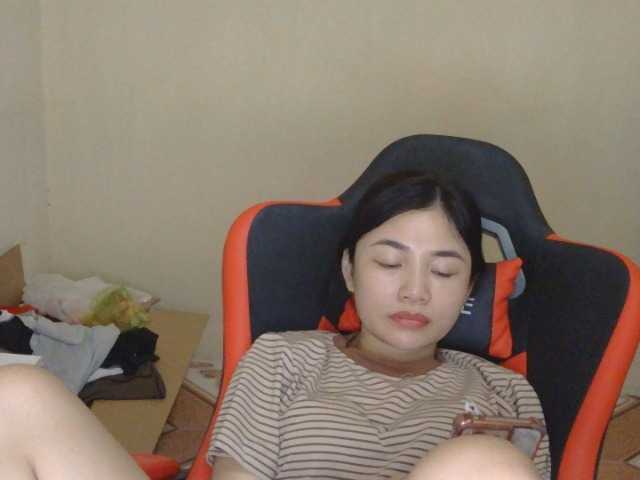 nana7777