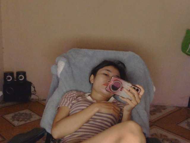 nana7777 live cam