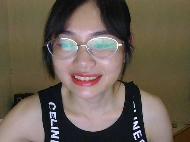 nana7777 live cam on BongaCams