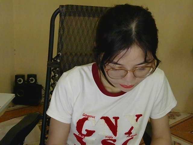nana7777 live cam on BongaCams