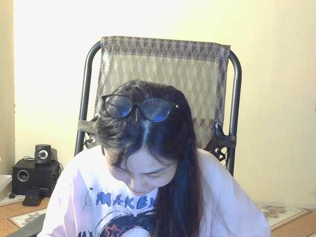 nana7777