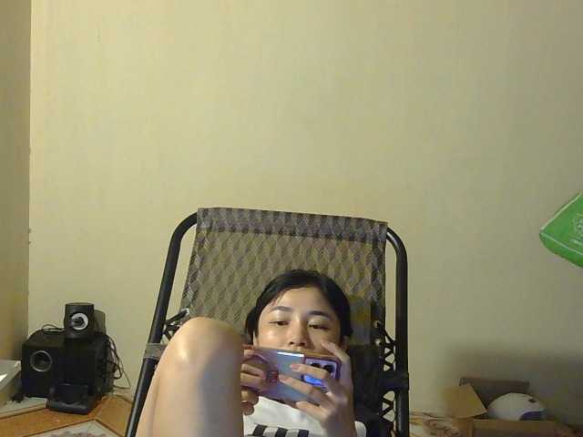 nana7777 live cam preview