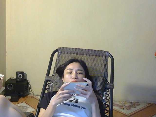 nana7777 live cam on BongaCams