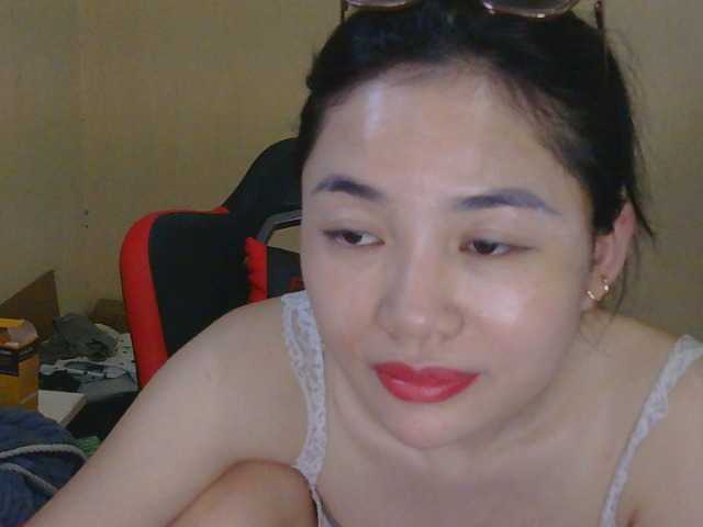 nana7777 live cam on BongaCams