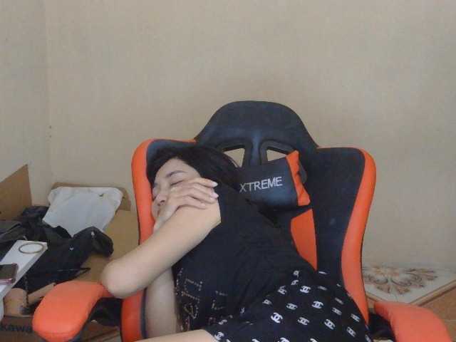 nana7777