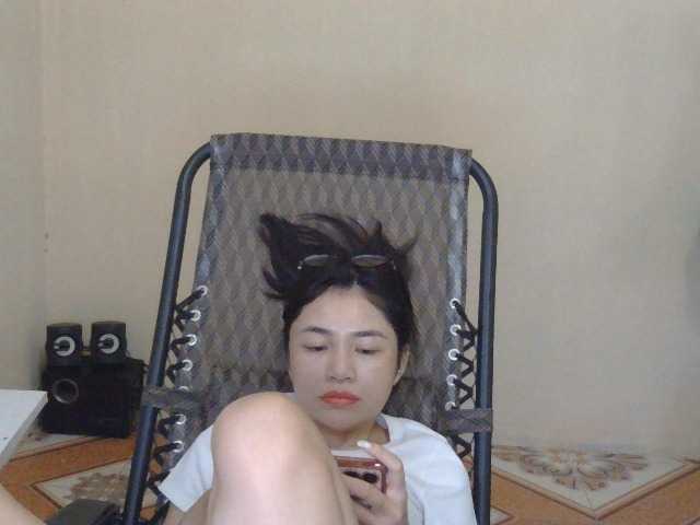 nana7777 live cam on BongaCams