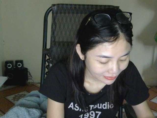 nana7777 live cam preview