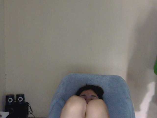nana7777 webcam bongacams model stream image