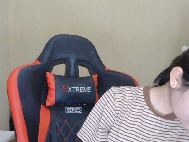 nana7777