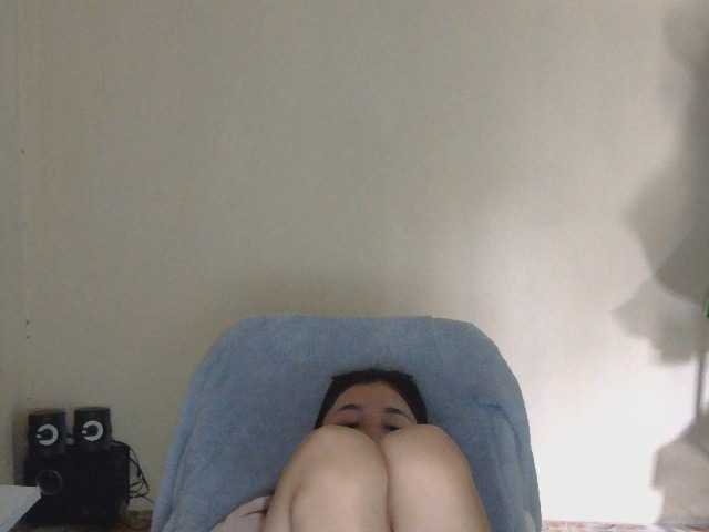 nana7777