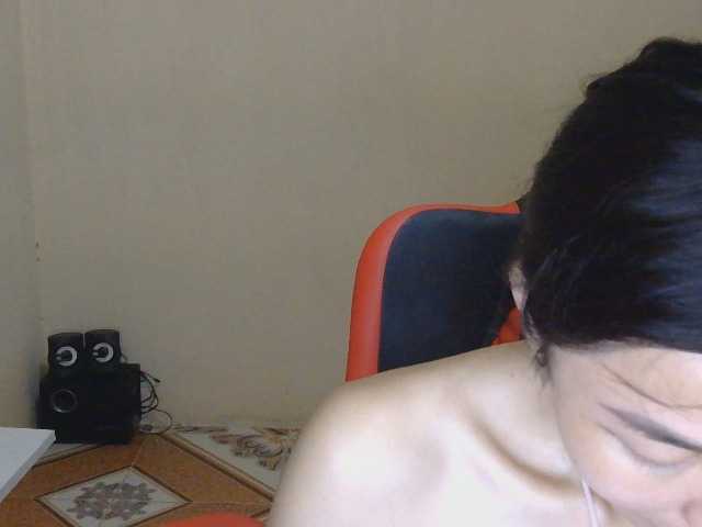 nana7777 live cam on BongaCams