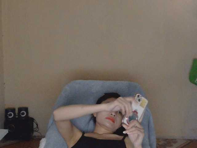 nana7777