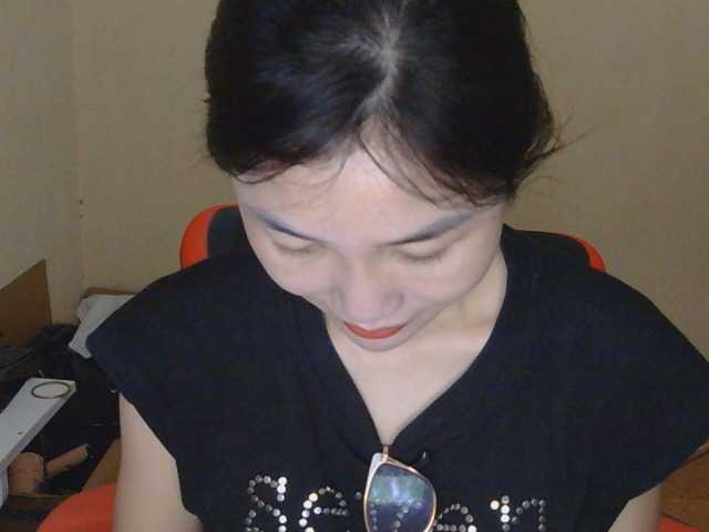 nana7777 live cam on BongaCams