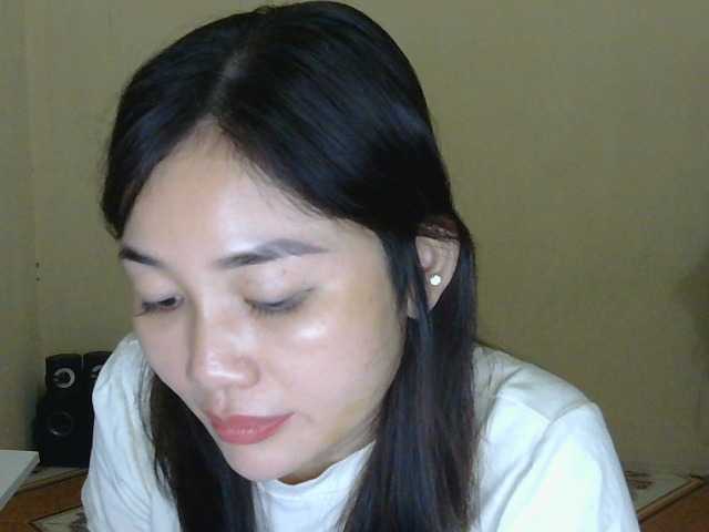 nana7777 live webcam show