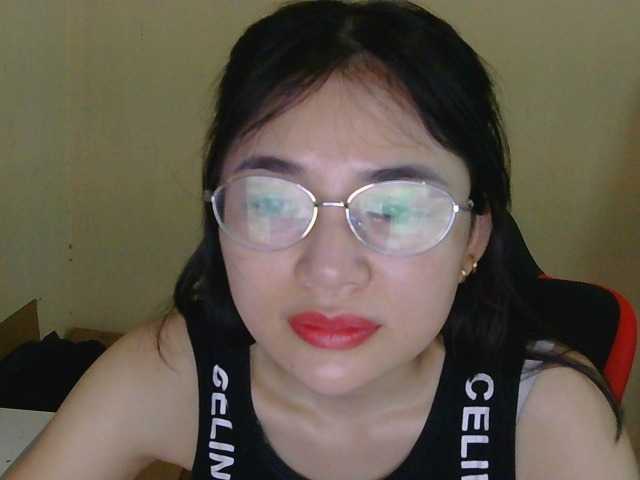 nana7777