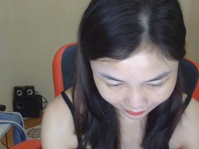 nana7777 live cam on BongaCams