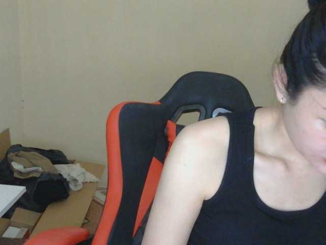 nana7777 webcam bongacams model stream image