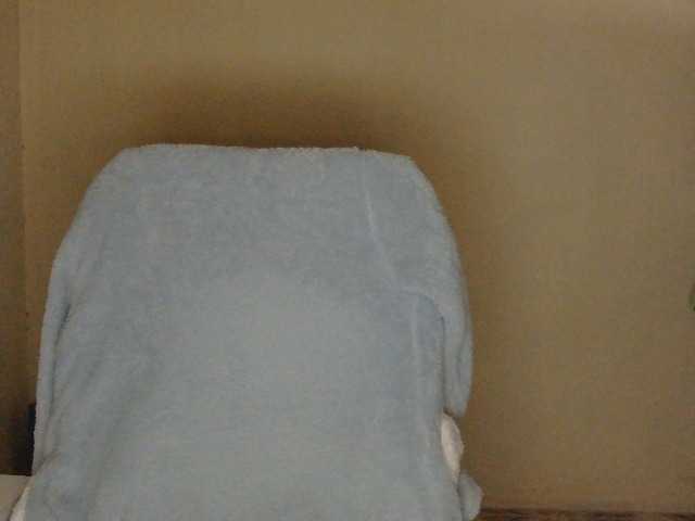 nana7777 live cam on BongaCams