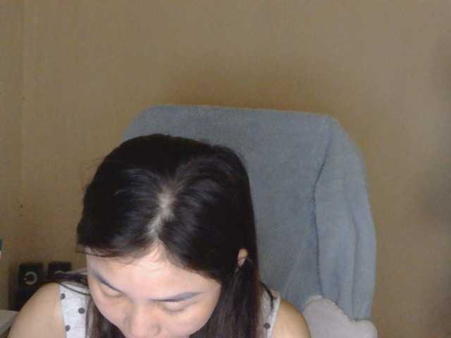 nana7777