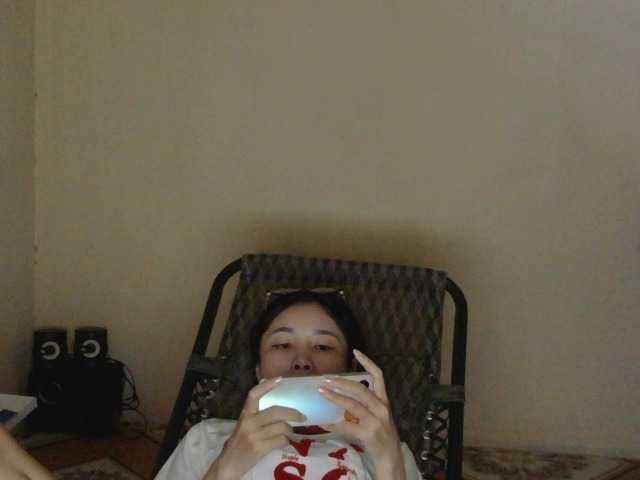 nana7777