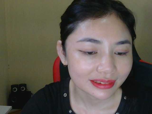 nana7777 live cam on BongaCams