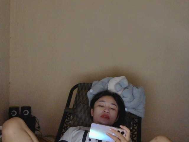 nana7777