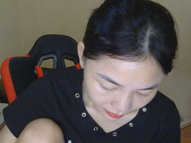 nana7777 webcam