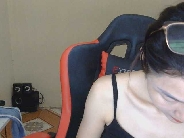 nana7777