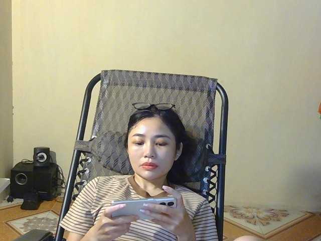 nana7777 live cam on BongaCams