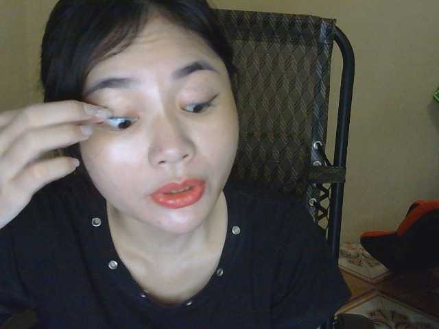 nana7777 live cam on BongaCams