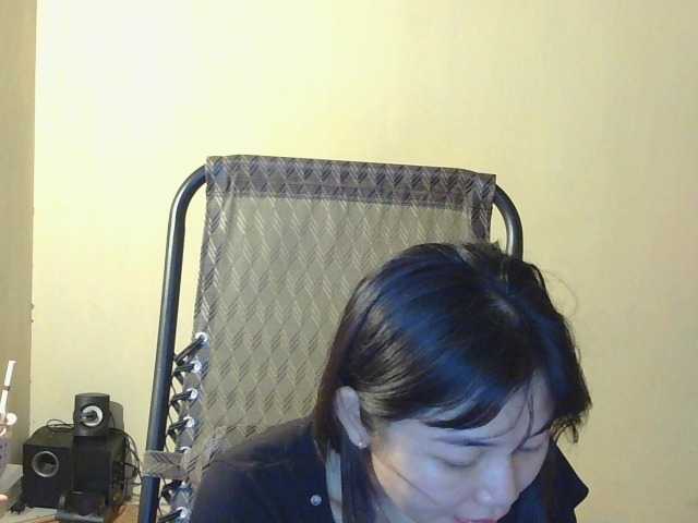 nana7777