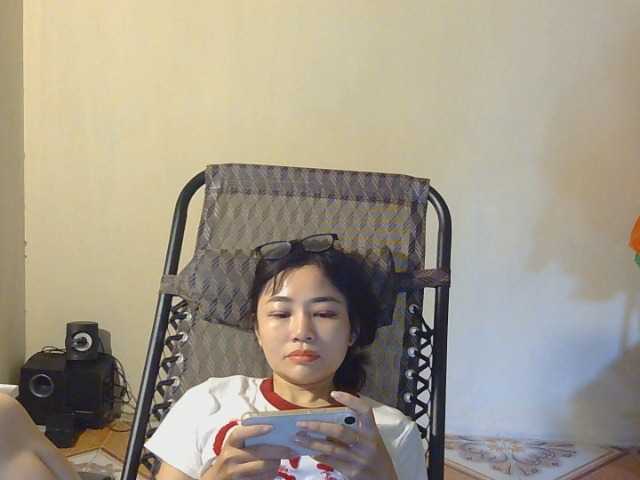 nana7777