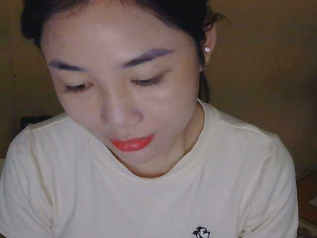 nana7777 live cam on BongaCams