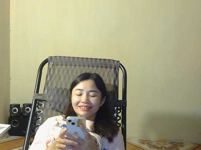 nana7777