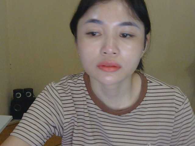 nana7777