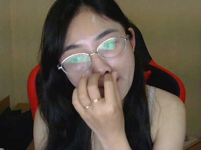 nana7777's BongaCams show and profile