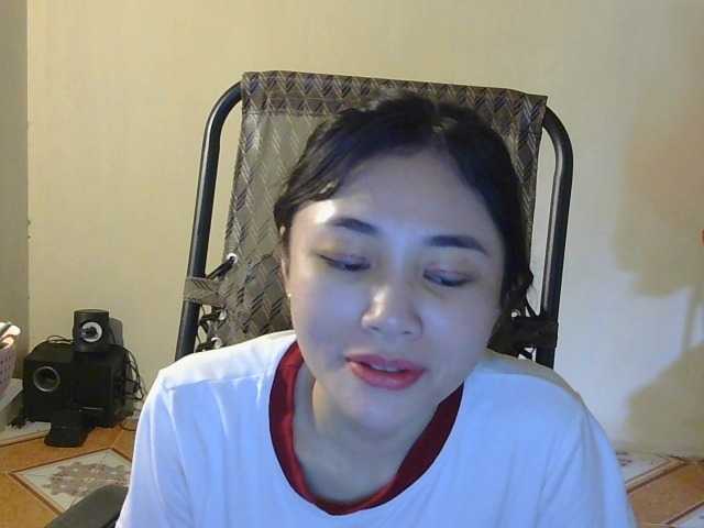 nana7777
