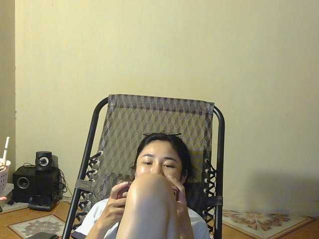 nana7777 live cam on BongaCams