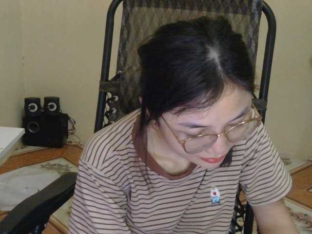 nana7777 live cam on BongaCams