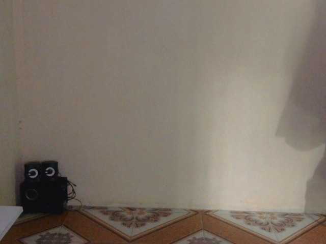 nana7777 live webcam show