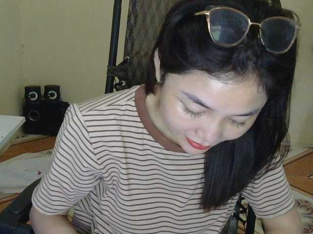 nana7777 live cam on BongaCams