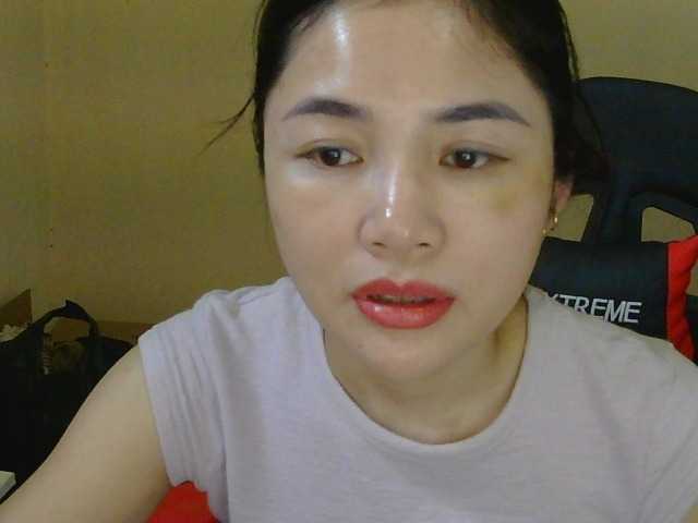 nana7777's BongaCams show and profile