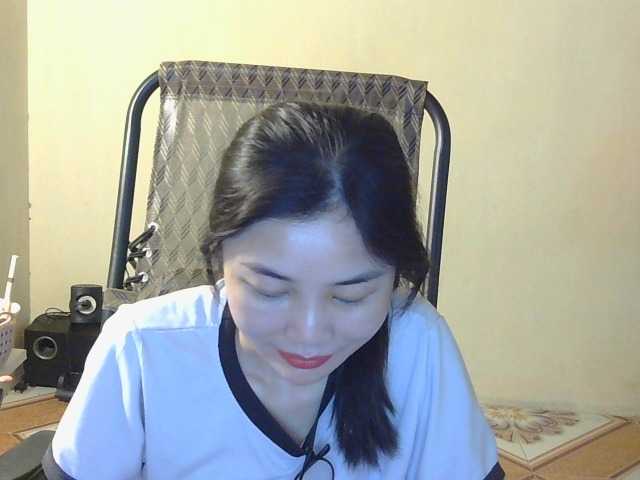 nana7777 live cam on BongaCams