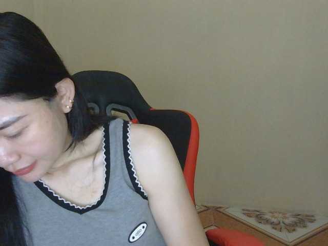 nana7777