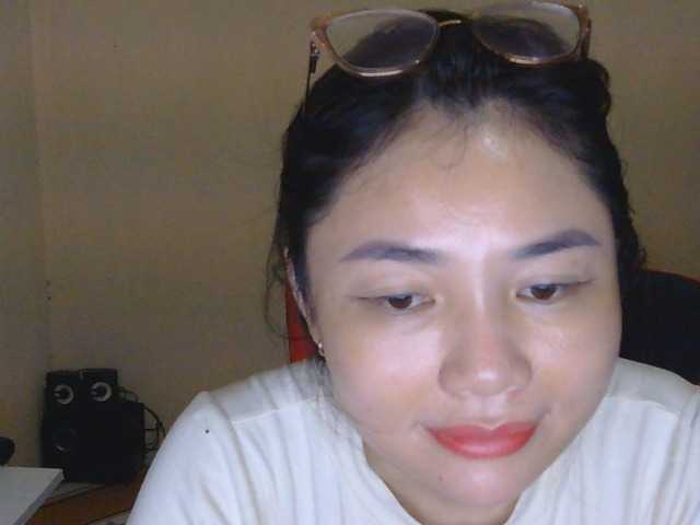 nana7777 live cam on BongaCams