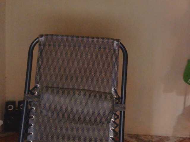 nana7777 live cam on BongaCams