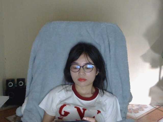 nana7777